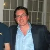 Roger Newbury