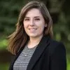 Michelle Robichaud