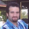 Mahdi Jabirian