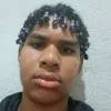 KAIO ALMEIDA