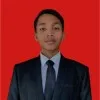 M Ikmal Azam