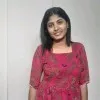 Varshini
