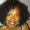 Sharon Petty