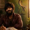 Jitesh Devadiga