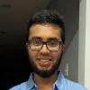 Faiyaz Ahmed