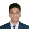 Abobakr Atef