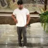 Vivek Kumar