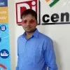 Sushil Yadav