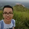 WaiLoon Pang