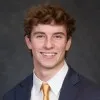 Sean Dempsey