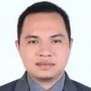 Juan Miguel Naval