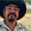 Sergio Ivan Gonzalez