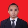 Muhammad Afdholi Rizky