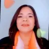 Linda Rivera Alicea
