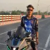 Abu Kawsar