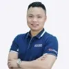 John Vu