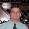 Phil Rowe