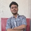 Aayush Dharwal