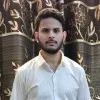 Samay Mudholkar