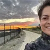 Najwa Jardali