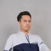 Firdyna