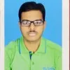 Prakhar Singh
