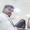 Dinesh Kumar