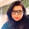 Rituparna