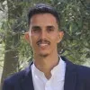 YOUSSEF ELMNISRI