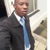 Sandile Sithole