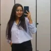 Kajal Rani