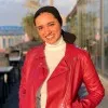 Yasmeen Gamal