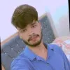 Gaurav Raj