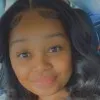 Marcrissa Carswell