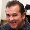 Richard Ferrin