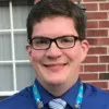 Andrew Riggs
