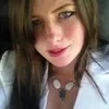 Erica Lincoln