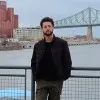 Yazid Nouari