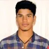 THANGARAJ