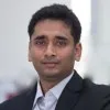 Himanshu Aggarwal