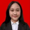 Tiara