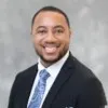 Jonathan Clark