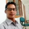 Dedi Supriadi