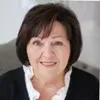 Judy Watson