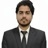 Zakky Asgar