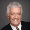 John Sellers