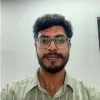 Rohan Kapoor