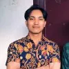 Juan hasudungan panjaitan