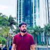 shalman zj