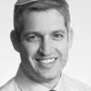 Yoel Baruchin